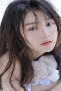 免费小说笔趣阁女儿跳楼自杀后，我杀疯了(周明泽苏沫寒)_女儿跳楼自杀后，我杀疯了周明泽苏沫寒完结免费小说