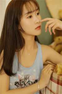 太子自尽后，我成为了当朝皇太后姐姐妹妹免费小说_热门的网络小说太子自尽后，我成为了当朝皇太后(姐姐妹妹)