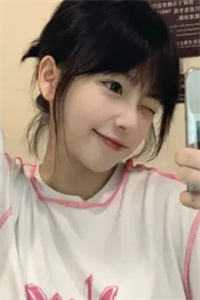 完结热门小说爱如玫瑰凋落顾若涵许敬文_爱如玫瑰凋落顾若涵许敬文完本热门小说