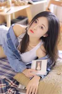 完整版小说全文免费阅读扶摇之路：从小县城开始曾家辉陈大平_扶摇之路：从小县城开始曾家辉陈大平免费小说免费阅读