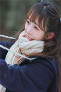 疯批前妻又欲又野，江少沉沦不止许渝宁江泽川最热门小说排行榜_免费完本小说疯批前妻又欲又野，江少沉沦不止(许渝宁江泽川)