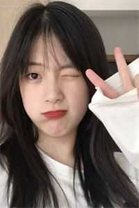 八零对照组：好孕美人她又甜又娇