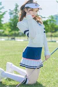 总裁，太太没服软还闹离婚
