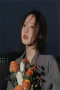 被甩后，我和豪门上司闪婚了