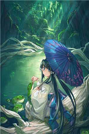 从此陌路，不复相见