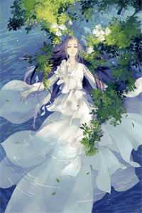 小说免费阅读午夜司机：总有女鬼纠缠我齐鸣小六_午夜司机：总有女鬼纠缠我(齐鸣小六)最新热门小说