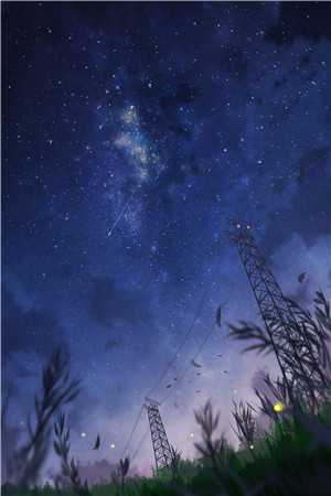 留学悟空