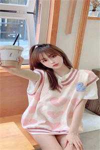 疯了吧，解剖课的大体老师是我女友