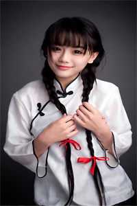 打脸偷我情劫的并蒂白莲莲蕊莲心最新小说推荐_推荐完本小说打脸偷我情劫的并蒂白莲(莲蕊莲心)