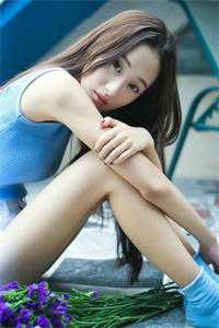女友嫁给我，只为了气她的白月光