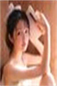 妖女妩媚勾人，战神王爷倾心不移已完结（萧崇之楚昭禾）全文免费阅读无弹窗大结局_(妖女妩媚勾人，战神王爷倾心不移已完结免费阅读全文大结局)最新章节列表_笔趣阁（妖女妩媚勾人，战神王爷倾心不移已完结）
