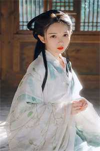 我死后，妈妈逼我代替养女嫁给糟老头(嘉嘉苏乐乐)热门好看小说_免费阅读全文我死后，妈妈逼我代替养女嫁给糟老头嘉嘉苏乐乐