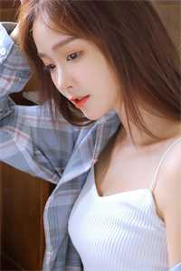 韩振宇苏写秋（七零：虐渣后，我成了糙汉老公心尖宠最新热门小说）精彩试读_《七零：虐渣后，我成了糙汉老公心尖宠最新热门小说》全本阅读