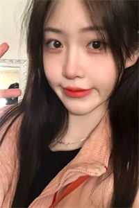 免费小说完结能预测死亡后，我看到了头顶的倒计时(江芙江裕)_能预测死亡后，我看到了头顶的倒计时江芙江裕全本免费小说