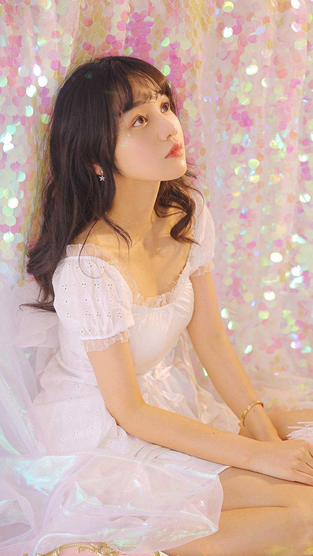 猛男软件在手，我桃花朵朵开