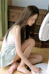 相濡以沫姜辛夷叶子姗全本免费小说阅读_小说完整版相濡以沫姜辛夷叶子姗