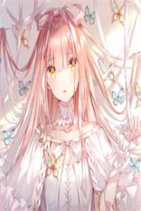 沉冤得雪？美人师尊求我会宗(杨清流沐霜)完整版小说_全本完结小说沉冤得雪？美人师尊求我会宗杨清流沐霜