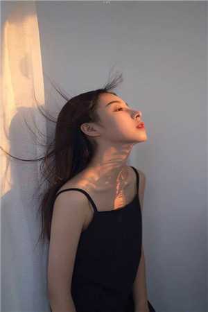 完结免费小说重生后，我能看穿生死！(楚天舒萧墨颜)_重生后，我能看穿生死！(楚天舒萧墨颜)新热门小说