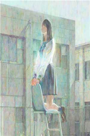 奶爸仙帝：不小心泡到女帝楚宁龙卫小说全文免费阅读_免费小说全集奶爸仙帝：不小心泡到女帝楚宁龙卫