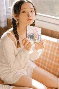 重生后，收养大侄女