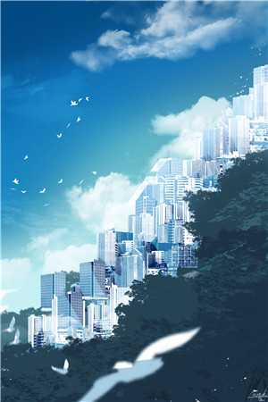 苏浩季凯（绑定系统：哥一天狂赚十个亿完整版）全文免费阅读无弹窗大结局_(苏浩季凯)绑定系统：哥一天狂赚十个亿完整版免费阅读全文最新章节列表_笔趣阁（苏浩季凯）