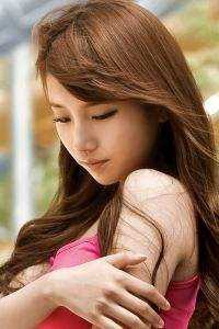 养成：我给公主穿羽绒服