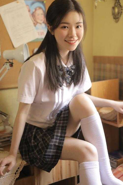 完本小说免费阅读癌症晚期，妻子出轨报复我(柳如烟逸晨)_癌症晚期，妻子出轨报复我柳如烟逸晨最新全本小说