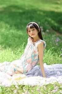 妖女妩媚勾人，战神王爷倾心不移