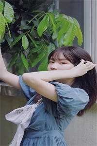完整版免费小说放弃追爱后，小舅舅悔青了肠子(穆邵庭苏芊)_放弃追爱后，小舅舅悔青了肠子(穆邵庭苏芊)小说完整版免费阅读