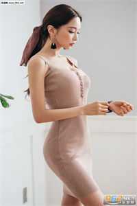前妻，离婚请放手