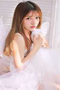 女儿查出怀孕后，全家都疯了