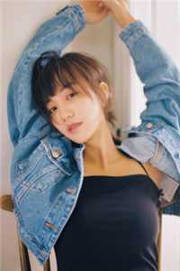 打脸偷我情劫的并蒂白莲(莲蕊莲心)免费小说完整版_免费小说全本打脸偷我情劫的并蒂白莲(莲蕊莲心)
