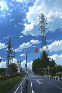 兽世好孕：小雌性她生了一个部落！