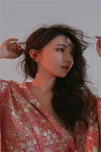 小说免费阅读无弹窗一往情深却为情所困(姜雁澜霍远舟)_一往情深却为情所困(姜雁澜霍远舟)新热门小说