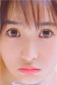 最热门小说排行榜真少爷才是攻防大神宋佑苏小野_真少爷才是攻防大神(宋佑苏小野)免费小说