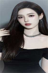 穿成女配后，一生薄情的王爷铁树开花了