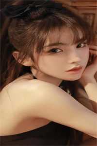 高门倾覆后，冷艳贵女人人可欺