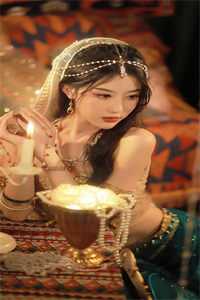 热门小说闪婚植物人首富后，她成了豪门团宠小说（顾乔笙薄斯陌）全文免费阅读无弹窗大结局_顾乔笙薄斯陌（热门小说闪婚植物人首富后，她成了豪门团宠顾乔笙薄斯陌免费阅读）最新章节列表_笔趣阁（顾乔笙薄斯陌）
