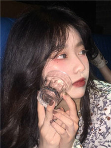 新婚夜，美男子别害羞