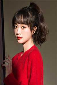 嫁给残废老公后，黑心女主赢麻了(裴观臣凌槐绿)免费小说完结_全文免费阅读嫁给残废老公后，黑心女主赢麻了(裴观臣凌槐绿)