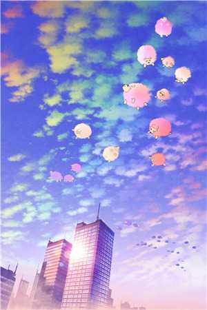 重生后，灾星她带旺专情大佬火爆小说(墨修寒苏柒)抖音热文_《重生后，灾星她带旺专情大佬火爆小说》最新章节免费在线阅读