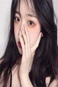神豪：开局十连抽亿万奖励