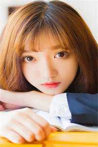 好兄弟变身白毛少女，我把她收了小说（夏俞冬灵）全文免费阅读无弹窗大结局_（夏俞冬灵）好兄弟变身白毛少女，我把她收了小说免费阅读全文最新章节列表_笔趣阁（好兄弟变身白毛少女，我把她收了小说）