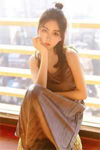 最新免费小说儿子死时，卧底老婆在雨中和小情人亲吻(唐染秦笙)_儿子死时，卧底老婆在雨中和小情人亲吻(唐染秦笙)小说完整版
