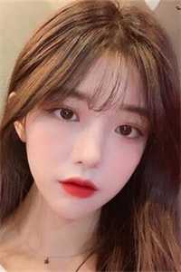 农门败家子：我靠科举发家了