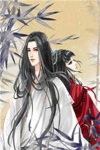 万中无一
