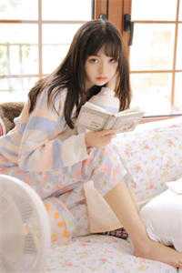 儿媳妇得癌后把自己玩死了
