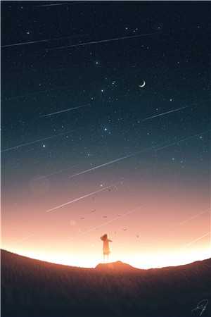 绑定返现系统：开局拿下房东太太
