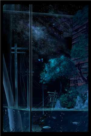 在线免费小说创世纪(何池亨利)_创世纪(何池亨利)推荐完本小说