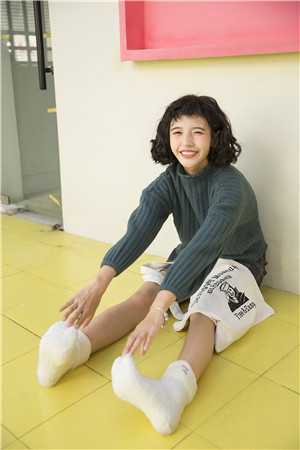 强烈推荐江云呆小妹《系统：老活新整，主播这么能编？火爆小说》无广告阅读_（江云呆小妹）全本免费在线阅读